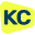 KitaCakap