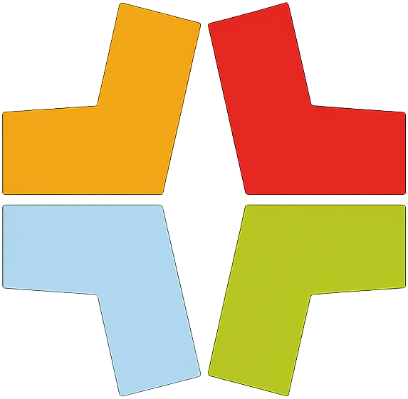 Kitafino
