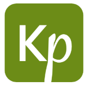 Kitaportfolio