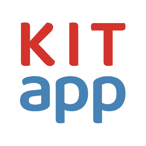 Kit APP