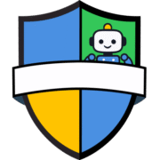 Kita Shield