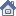 Kitathek