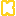 KITATO