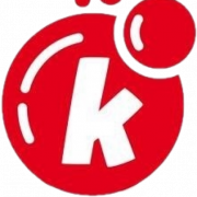 KitaWeb