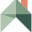 Kita Zentrale