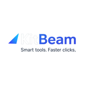 KitBeam
