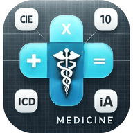 KitCal Medicine AI