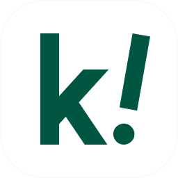 Kitcast