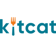 KitCat365