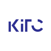 KIT CENTER