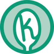 Kitche