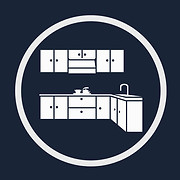 Kitchen-Finder
