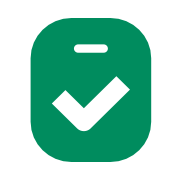 Kitchenboard