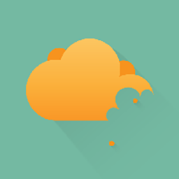 Kitchen Cloud