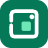KitchenDesign.app