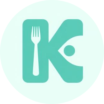 KitchenDesign.io
