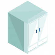KitchenDEV