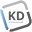 KitchenDraw
