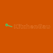 KitchenGauge