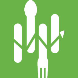 KitchenNmbrs