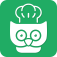 KitchenOwl