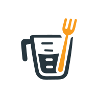 KitchenRatio