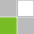 Kitchens Online