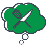 KitchenThinker
