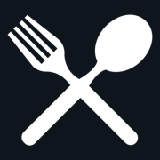 Kitchi
