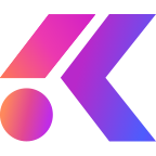 kitcodes