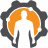 Kit Designer Pro