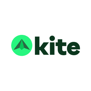 Kite App