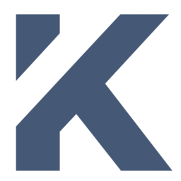 KITech Software