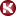 Kitech