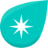 kiteCOMPASS