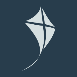 Kite Compliance