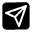 KiteCourier