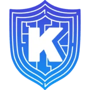 Kitecyber