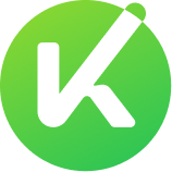 Kitei