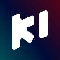 Kitele