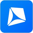 KiteProp