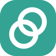 KiteRa