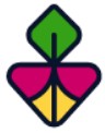Kitera