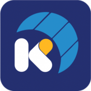 KiteSpot