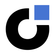 Kiteworks