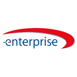 Enterprise Srl