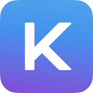 KIT Global