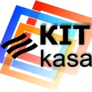 КІТкаса