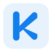 Kitmul