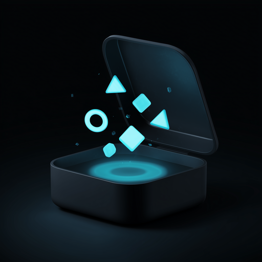 Kitnex